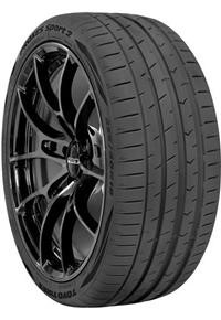 TOYO PROXES Sport SUV 285/35R/22 タイヤ 4本組 Toyo PROXES SPORT 2 - 285/35-22 106(Y) Tires | Big Brand Tire